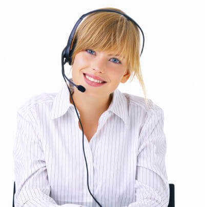 Servicio-Tecnico-Candy-España