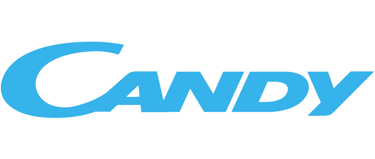 Candy logo-Candy-presentacion-de-marca-no-somos-sat-oficial